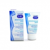 E45 Xeramance Plus Restructuring Intensive Cream 100ml