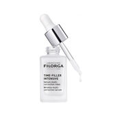 Filorga Time-Filler Intensive Sérum Multi-Correction Rides 30ml