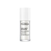 Filorga Skin-Unify Intensive Illuminator Standardizing Serum 30 ml