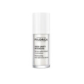 Filorga Skin-Unify Intensive Serúm Uniformisant  Illuminateur 30 ml
