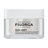 Filorga Skin-Unify Cremé Uniformisante Illuminatrice 50ml