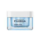 Filorga Hydra-hyal Gel idratante ricostituente 50ml