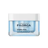 Filorga Hydra-hyal Replenishing Moisturising Gel 50ml