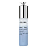 Filorga Hydra-Hyal Siero Idratante Ricostituente 30ml