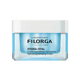 Filorga Hydra-Hyal Repulpierende Feuchtigkeitscreme 50ml