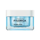 Filorga Hydra-Hyal Crème Hydratante Repulpante 50ml