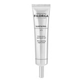 Filorga Crème de nuit micro-peeling Sleep & Peel 40ml