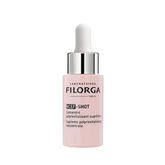 Filorga Ncef-Shot Supreme Poly Revitalisierendes Konzentrat 15ml