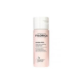 Filorga Oxigen-Peel Lotion 150ml