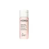 Filorga Oxigen-Peel Lotion 150ml