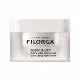 Filorga Sleep And Lift Crème Nuit 50ml