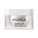 Filorga Sleep And Lift Crema Notte 50ml