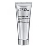 Filorga Ncef-Reverse Crème Multicorrective 30ml
