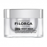 Filorga NCEF Night Mask Maschera Notte Multi-Correzione 50ml