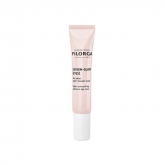 Filorga Oxygen-Glow Super Smoothing Radiance Eye Care 15ml