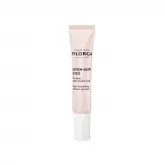 Filorga Oxygen-Glow Super Smoothing Radiance Eye Care 15ml