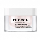 Filorga Oxygen-Glow Super Prefecting Radiance Cream 50ml