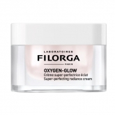 Filorga Oxygen-Glow Crème Super Perfectrice Éclat 50ml