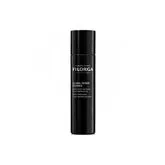 Filorga Global Repair Essence Lotion 150ml