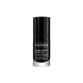 Filorga Global Repair Eyes & Lips 15ml