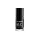 Filorga Global Repair Eyes and Lips 15ml