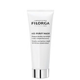 Filorga Age-Purify Mask 75ml