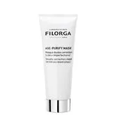Filorga Age-Purify Mask 75ml