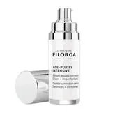 Filorga Age-Purify Intensive 30ml