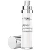 Filorga Age-Purify Fluide Double Correction 50ml