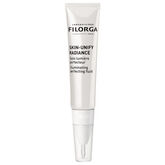 Filorga Skin-Unify Radiance Care Iluminating Perfecting Fluid 15ml