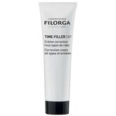 Filorga Time-Filler 5XP Crème Correction 30ml