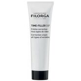 Filorga Time-Filler 5XP Crema Correttiva 30ml