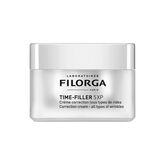 Filorga Time-Filler 5Xp Cream 50ml