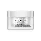 Filorga Time-Filler 5Xp  Cream 50ml