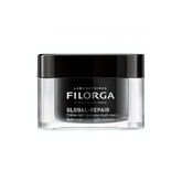 Filorga Global-Repair Baume 50ml