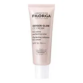 Filorga Oxygen-Glow CC Cream Spf30 40ml