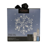 Filorga Hydra-Hyal 30ML Set 3 Pezzi