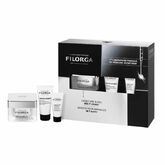 Filorga Time-Filler 5XP 50ml Set 3 Pezzi