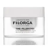 Filorga Time Filler Absolute Eye Correction Cream 15ml 