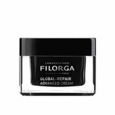 Filorga Global-Repair Advanced Créme 50ml