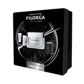 Filorga Time-Filler 5xp Absolute Wrinkles Correction Cream lotto 4 pezzi