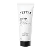 Filorga Crème Exfoliante Enzymatique 75ml