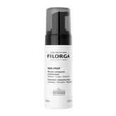 Filorga Mousse Detergente Enzimatico 150ml