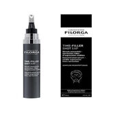Filorga Time Filler Shot 5XP Konzentriertes Serum 15 ml