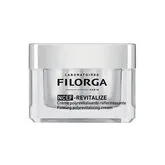 Filorga NCEF-Revitalize Crème Polyrevitalisante Effet Fermeté 50 ml