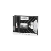 Filorga Lift Structure Coffre 50 ml Coffret 3 Pièces