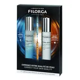Filorga Hydra-AOX 30 ml + Hydra-Hyal 30 ml Coffret 2 Pièces