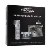 Filorga Set De Renouvellement Multi-correction 3 Pièces 