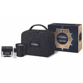 Filorga Global-Repair Advanced Cream 50ml Coffret 4 Pièces