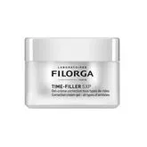 Filorga Time-Filler 5Xp  Crème 50ml